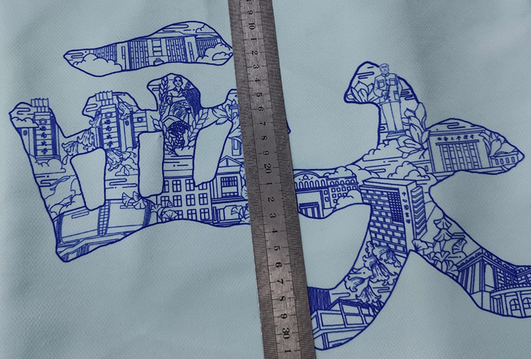 Gahumi Case54-04.jpg